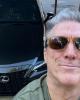 Jim is single in Alta Loma, CA USA
