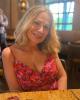 Karen is single in Ballston Lake, NY USA