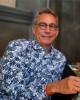 Jim is single in Osprey, FL USA