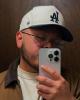 Christopher is single in Weiser, ID USA