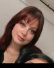 Julie is single in Chino, CA USA