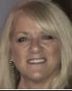 Tammy is single in Skaneateles, NY USA