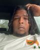 Nicholas is single in Fairton, NJ USA