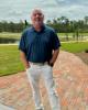Brad is single in Holden Beach, NC USA