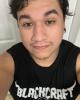 Jeremy is single in Hartford, CT USA