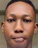 Richard is single in New York, NY USA