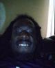 Get some Business is single in Canton, MS USA