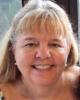 Kathy is single in Bonita Springs, FL USA
