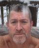 Lewis is single in Troy, VA USA