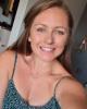 Elizabeth is single in Hermitage, PA USA