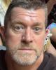 Lewis is single in Troy, VA USA