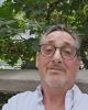 Glenn is single in Neponsit, NY USA