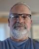 Glenn is single in East Wareham, MA USA