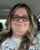 Jennifer is single in Dayton, OH USA