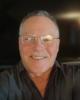 Russ is single in Augusta, NJ USA