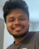 Kodan is single in Lewis Center, OH USA