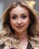 Lilia is single in Northbrook, IL USA