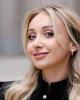 Lilia is single in Northbrook, IL USA