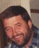 Johnny is single in Nebo, KY USA