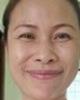 Gles is single in Thomasville, NC USA