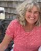Lynn is single in Cape Elizabeth, ME USA