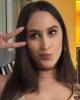 Ashley is single in Chicago, IL USA
