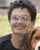 Alex is single in Hilliard, OH USA