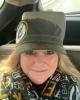 Suzanne is single in Bayfield, WI USA