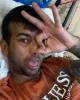 Krisztian is single in North York, ON CAN