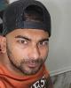 Krisztian is single in North York, ON CAN