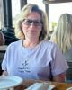 Susan is single in Orefield, PA USA