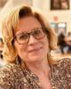 Susan is single in Orefield, PA USA