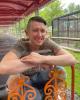 Julian is single in Jim Thorpe, PA USA