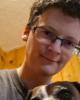 Alex is single in Twentynine Palms, CA USA