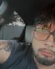 Sebastian is single in Woodside Village, CA USA
