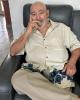 Juan MANUEL is single in Silver Springs, FL USA