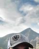 Javier is single in Greeley, CO USA