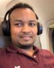 Henok is single in Chicago, IL USA