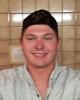 Chad is single in Bethel Heights, AR USA