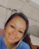 Sommer is single in Muncie, IN USA