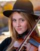 Layla is single in Morrison, CO USA
