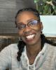 Vivian is single in Manvel, TX USA