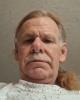 Ken is single in Vernal, UT USA