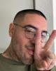 Mike is single in Los Angeles, CA USA