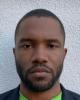 Johnson is single in Lithonia, GA USA