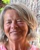 Bobbie is single in Comox, BC CAN
