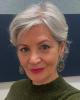 Martha is single in Bloomfield Hills, MI USA