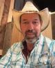Richard is single in Cowarts, AL USA