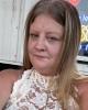 Brook is single in Coeur d'Alene, ID USA