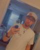 Nate is single in Daphne, AL USA